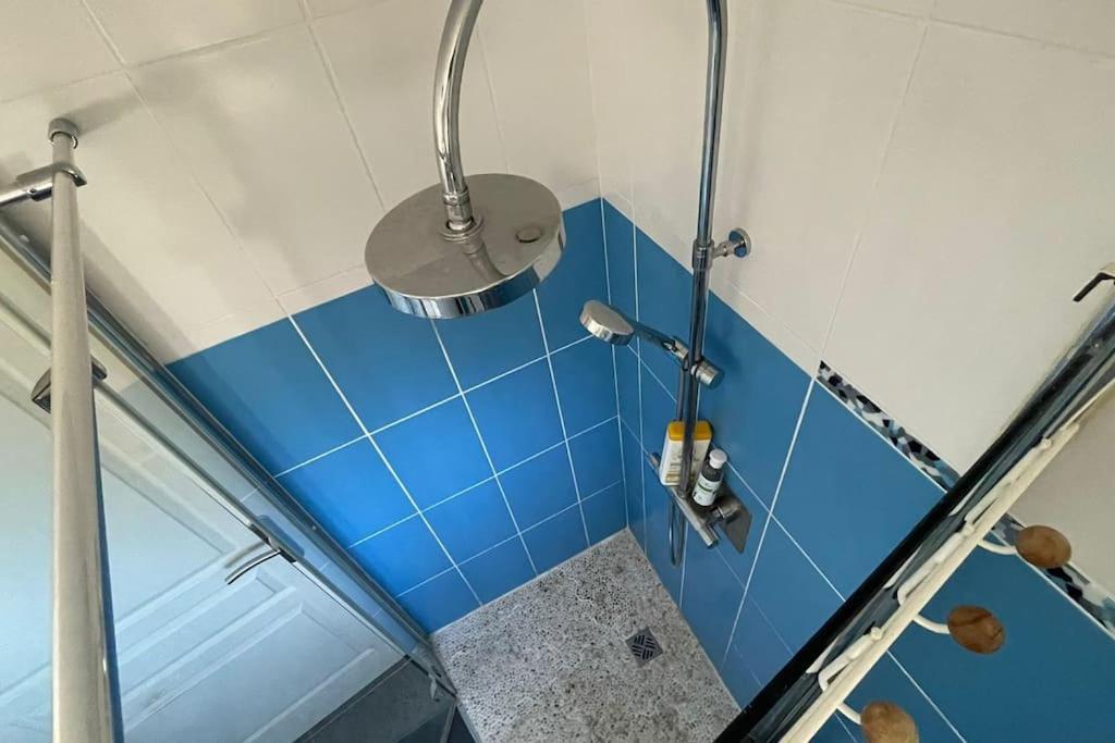 Appart Independent Garden Pool & Spa Sussargues 외부 사진